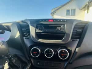 Iveco basculabil — miniatura 6