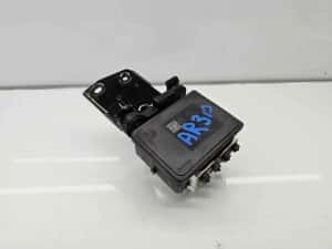 Pompa ABS  Skoda Octavia 3 (5E3) [Fabr 2012-2020] 5Q0614517BK 1.6 TDI