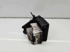 Pompa ABS  Skoda Octavia 3 (5E3) [Fabr 2012-2020] 5Q0614517BK 1.6 TDI — miniatura 3