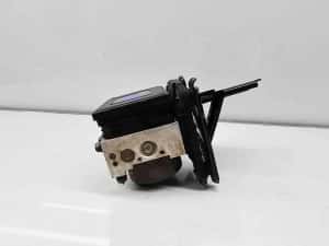 Pompa ABS  Skoda Octavia 3 (5E3) [Fabr 2012-2020] 5Q0614517BK 1.6 TDI — miniatura 5