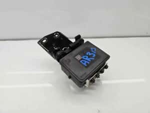 Pompa ABS  Skoda Octavia 3 (5E3) [Fabr 2012-2020] 5Q0614517BK 1.6 TDI — miniatura 6