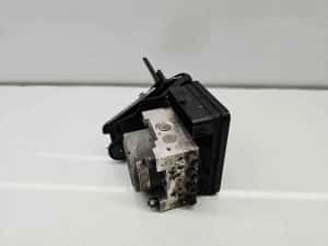 Pompa ABS  Skoda Octavia 3 (5E3) [Fabr 2012-2020] 5Q0614517BK 1.6 TDI — miniatura 8