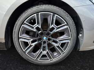 BMW 520 Berlină 2025, 57.505 EUR — miniatura 6