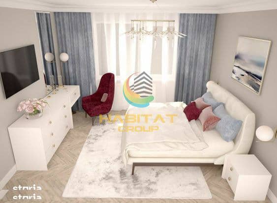 Apartament 2 Camere Aparatorii Patriei Bloc Nou — fotografie 1 din 6