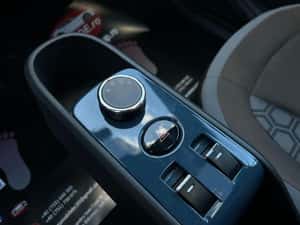 XEV YOYO Automată 20 HP Electric - Second hand — miniatura 5