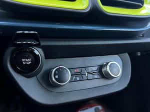 XEV YOYO Automată 20 HP Electric - Second hand — miniatura 6