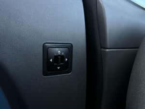 XEV YOYO Automată 20 HP Electric - Second hand — miniatura 7