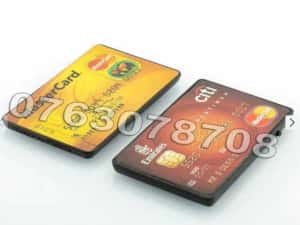 Card GSM cu Casca de copiat - Casti de copiat - BONUS 6xBaterii 337 — miniatura 7
