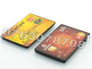Card GSM cu Casca de copiat - Casti de copiat - BONUS 6xBaterii 337 — miniatura 10