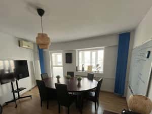 Apartament cu 2 camere de vanzare in zona Stirbei Voda