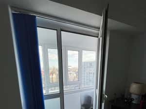 Apartament cu 2 camere de vanzare in zona Stirbei Voda — miniatura 5