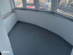 Apartament cu 2 camere de vanzare in zona Stirbei Voda — miniatura 6