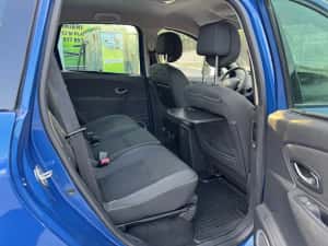 Renault Grand Scenic 2010 euro5 — miniatura 8