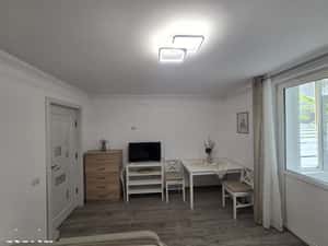 Apartament, 30 m², 