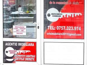 Apartament, 30 m²,  — miniatura 2