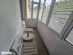 Apartament, 30 m²,  — miniatura 4