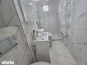 Apartament, 30 m²,  — miniatura 5