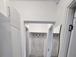 Apartament, 30 m²,  — miniatura 6