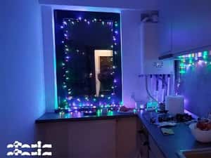 Video! Apartament 2 camere | Novum Independentei | prima inchiriere — miniatura 3