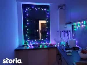 Video! Apartament 2 camere | Novum Independentei | prima inchiriere — miniatura 4