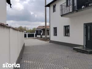 Video! Apartament 2 camere | Novum Independentei | prima inchiriere — miniatura 5