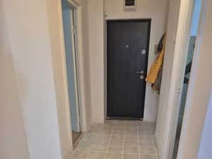 Video! Apartament 2 camere | Novum Independentei | prima inchiriere — miniatura 6