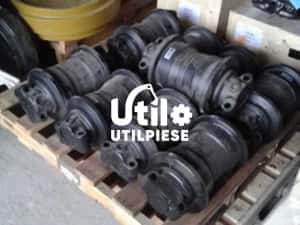 rola rulare excavator jcb js130 js145 js160 js180 js200 js220 js240