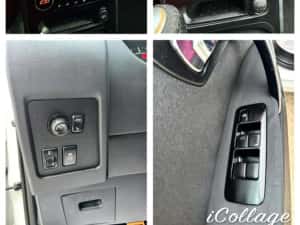 Nissan Qashqai Facelift 2013/ 1.5 dci 110 cp/ Euro 5 Navi Pano/ Imp,re — miniatura 8