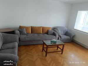 Apartament de închiriat