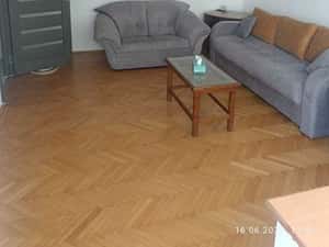 Apartament de închiriat — miniatura 3