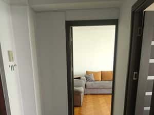 Apartament de închiriat — miniatura 5