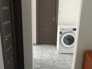 Apartament de închiriat — miniatura 6