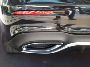 Mercedes-Benz E 300, 2021, 124.119 km, Hibrid — miniatura 6