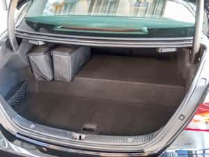 Mercedes-Benz E 300, 2021, 124.119 km, Hibrid — miniatura 7