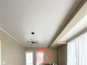 Apartament 3 Camere la Cheie, Proiect Premium 2026 Mamaia Nord — miniatura 2