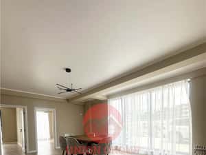 Apartament 3 Camere la Cheie, Proiect Premium 2026 Mamaia Nord — miniatura 3