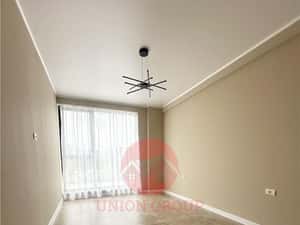 Apartament 3 Camere la Cheie, Proiect Premium 2026 Mamaia Nord — miniatura 4