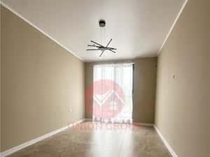 Apartament 3 Camere la Cheie, Proiect Premium 2026 Mamaia Nord — miniatura 5