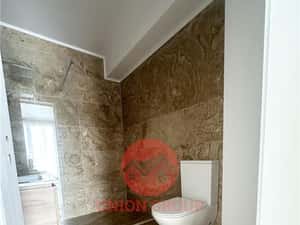 Apartament 3 Camere la Cheie, Proiect Premium 2026 Mamaia Nord — miniatura 6