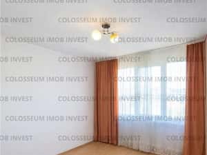 Apartament 2C decomandat utilat Astra Orizont — miniatura 6
