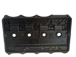 Capac Culbutori Citroën Jumper Box 2006 -> 2.2 Hdi 130 4Hh (P22Dte) — miniatura 10