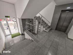 Garsonieră de închiriat |  Kristal Residence | Loc de parcare inclus — miniatura 4