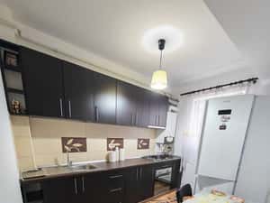 Garsonieră de închiriat |  Kristal Residence | Loc de parcare inclus — miniatura 5
