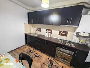 Garsonieră de închiriat |  Kristal Residence | Loc de parcare inclus — miniatura 6
