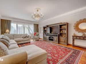 Apartament 4 Camere | Herastrau | Soseaua Nordului — miniatura 4