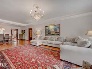 Apartament 4 Camere | Herastrau | Soseaua Nordului — miniatura 5