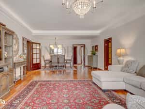 Apartament 4 Camere | Herastrau | Soseaua Nordului — miniatura 6