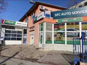 SERVICE SCUTERE 2TIMPi -4TIMPI- MAGAZIN Piese Scuter-Asiguram transport — miniatura 8