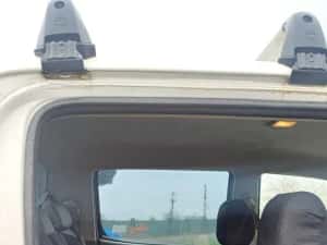 Vand Toyota Hilux — miniatura 4