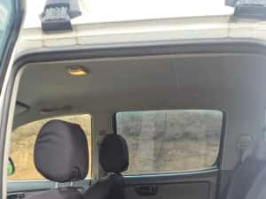 Vand Toyota Hilux — miniatura 5